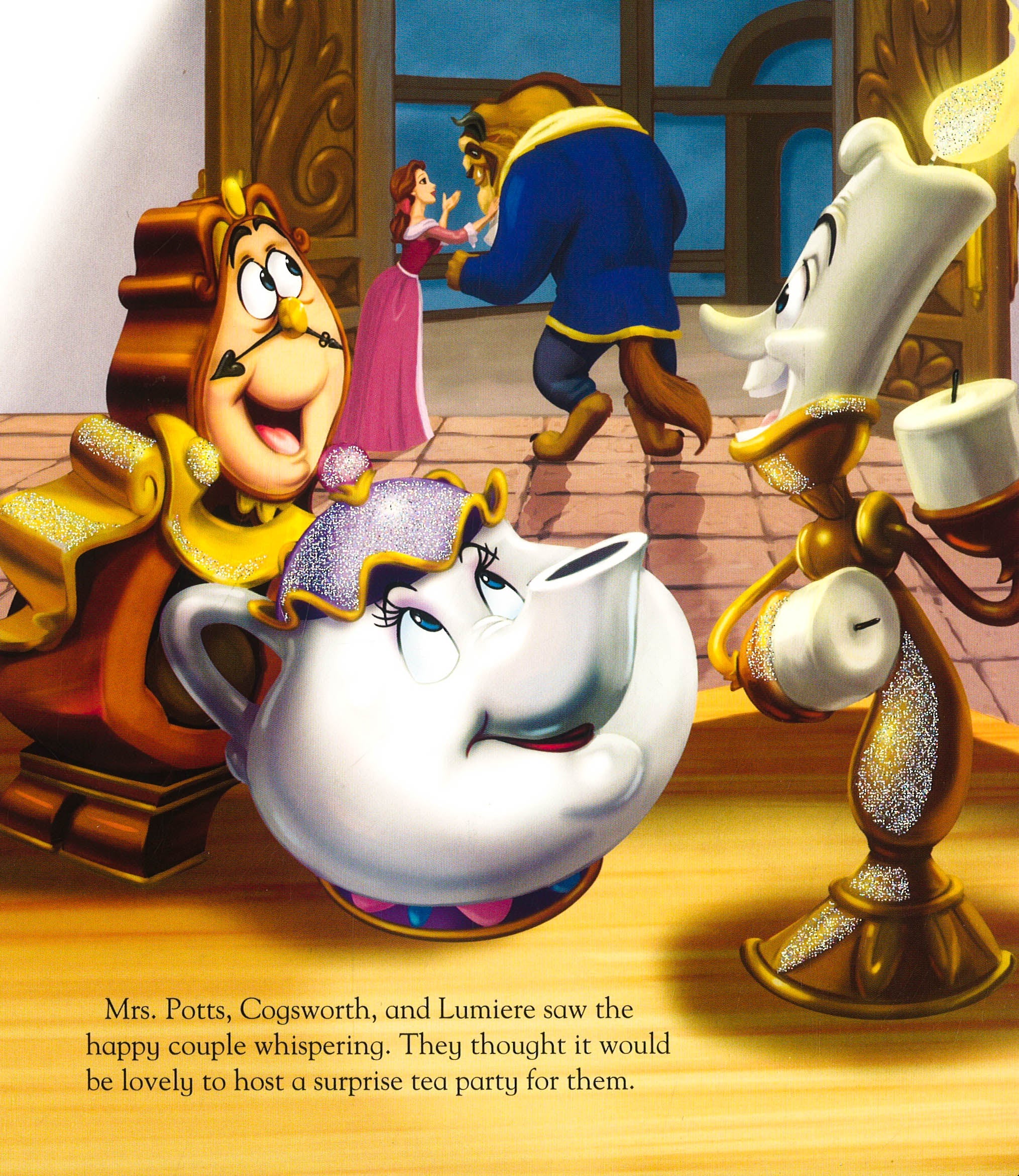 Translation missing: en.sections.featured_product.gallery_thumbnail_alt
