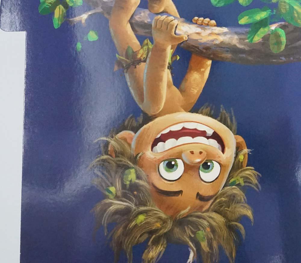 Translation missing: en.sections.featured_product.gallery_thumbnail_alt
