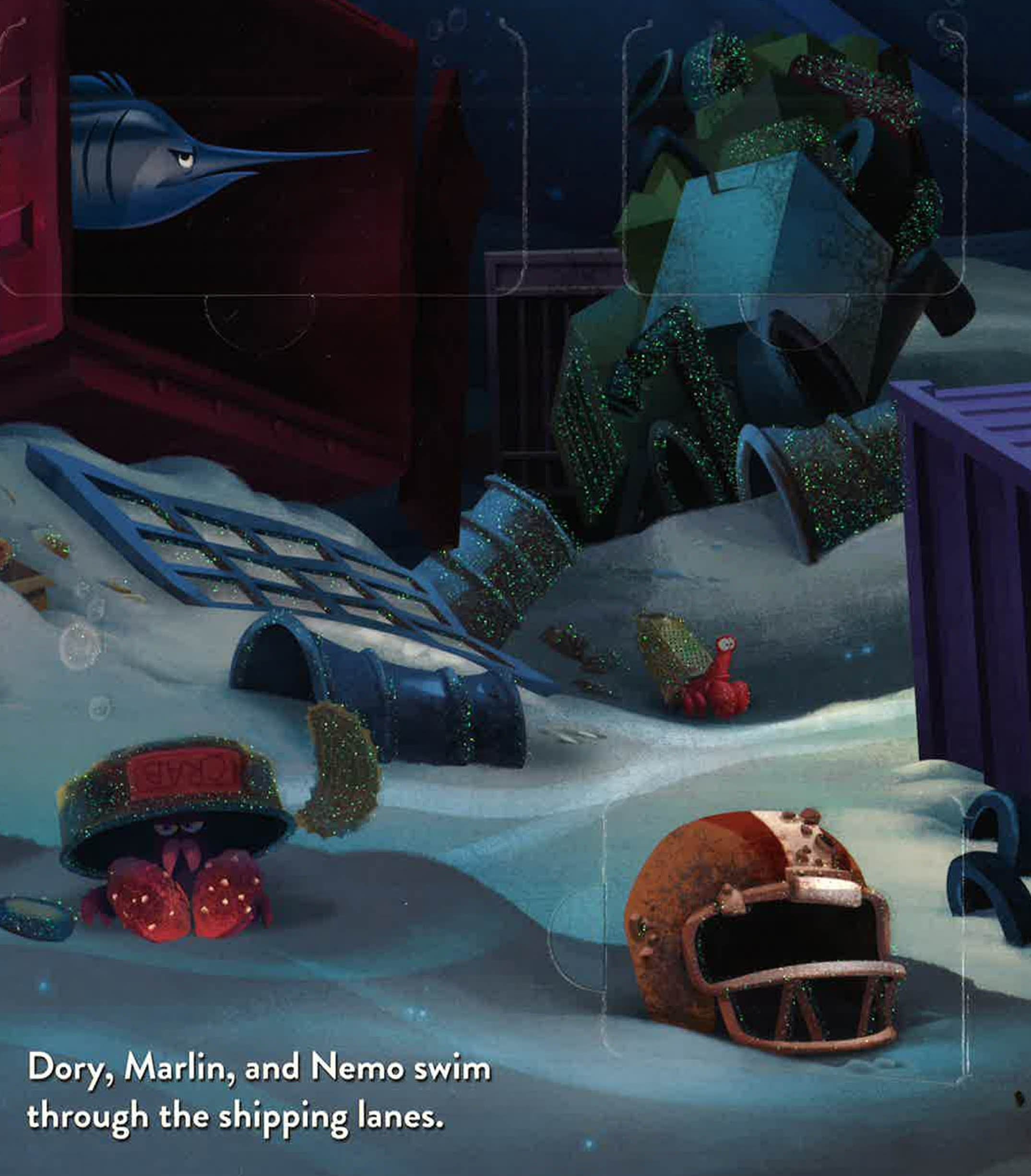 Translation missing: en.sections.featured_product.gallery_thumbnail_alt
