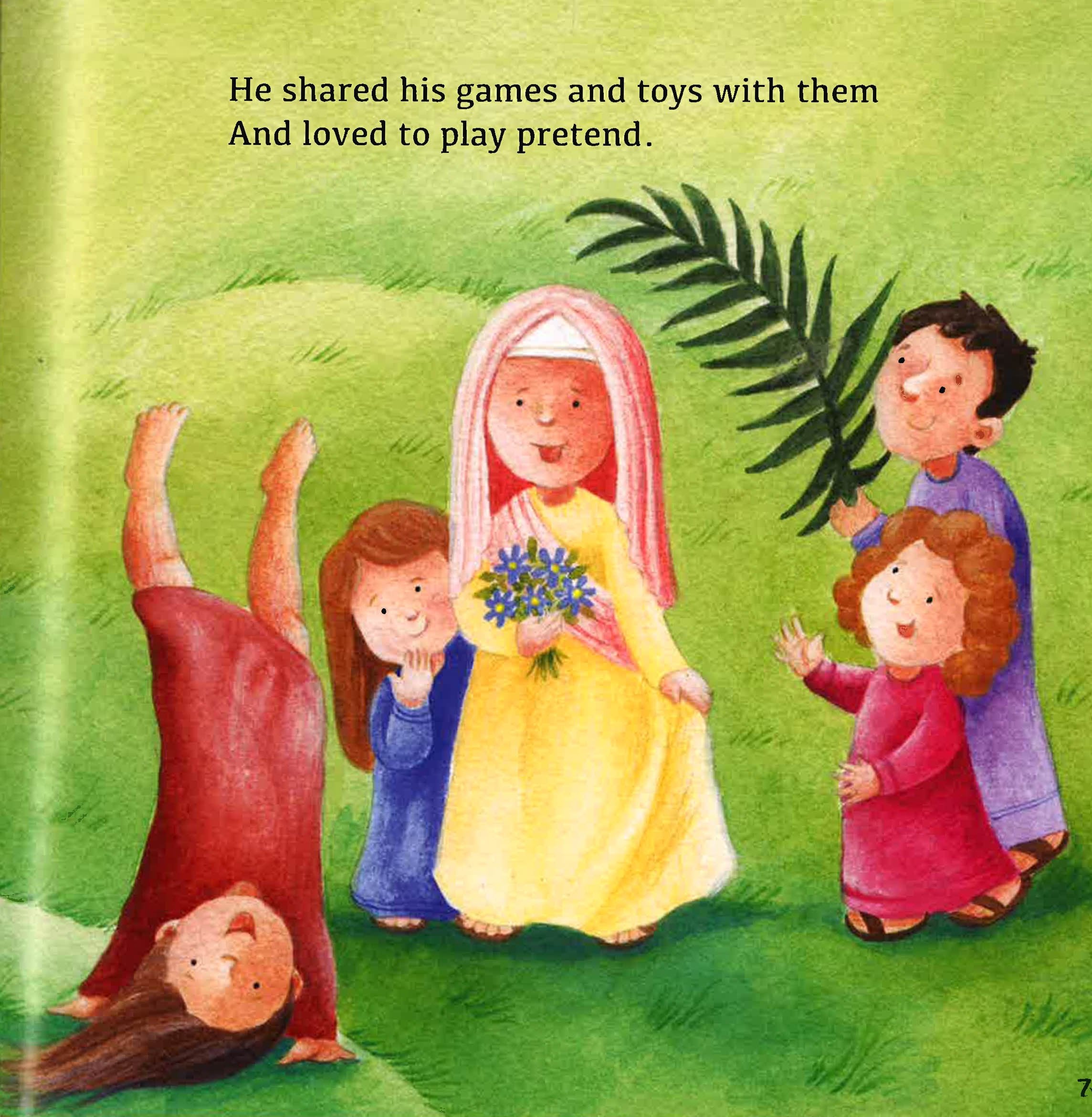 Translation missing: en.sections.featured_product.gallery_thumbnail_alt
