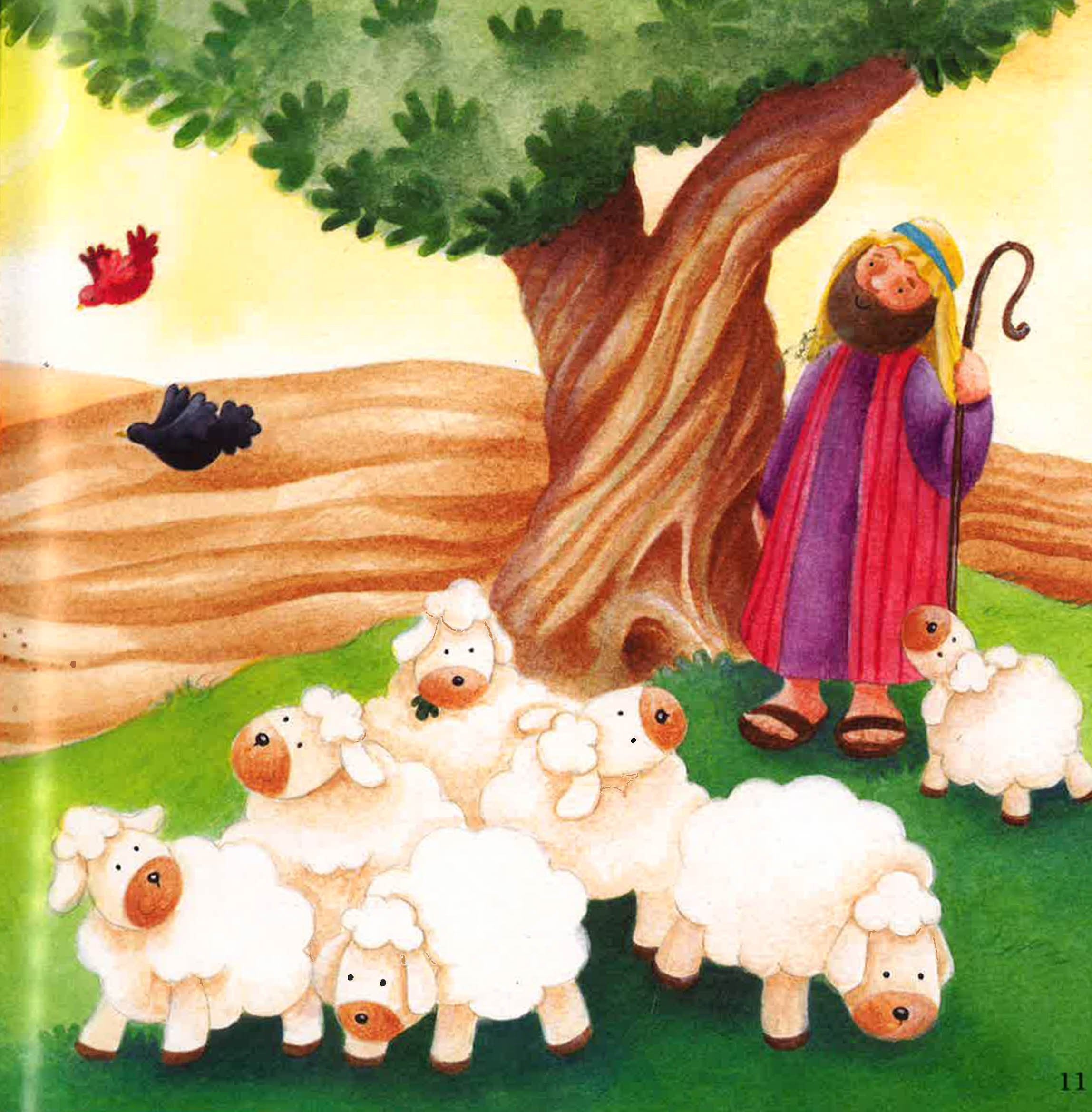 Translation missing: en.sections.featured_product.gallery_thumbnail_alt
