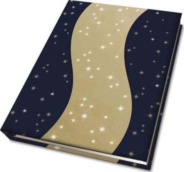 Stars Journal