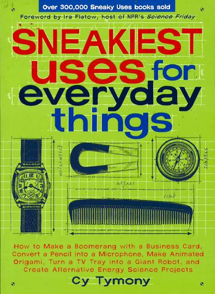 Zen Pencils--Creative Struggle: