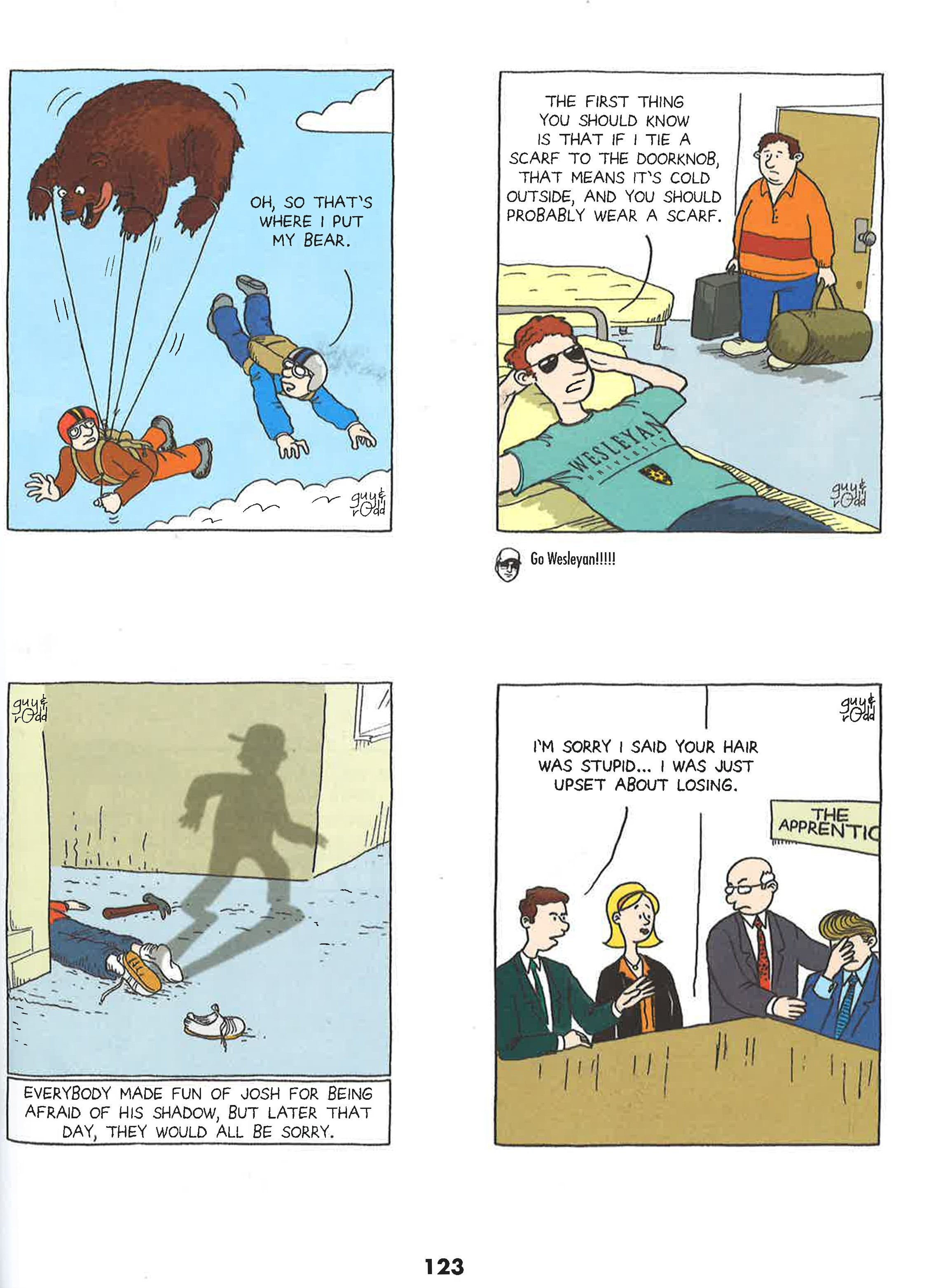 Translation missing: en.sections.featured_product.gallery_thumbnail_alt
