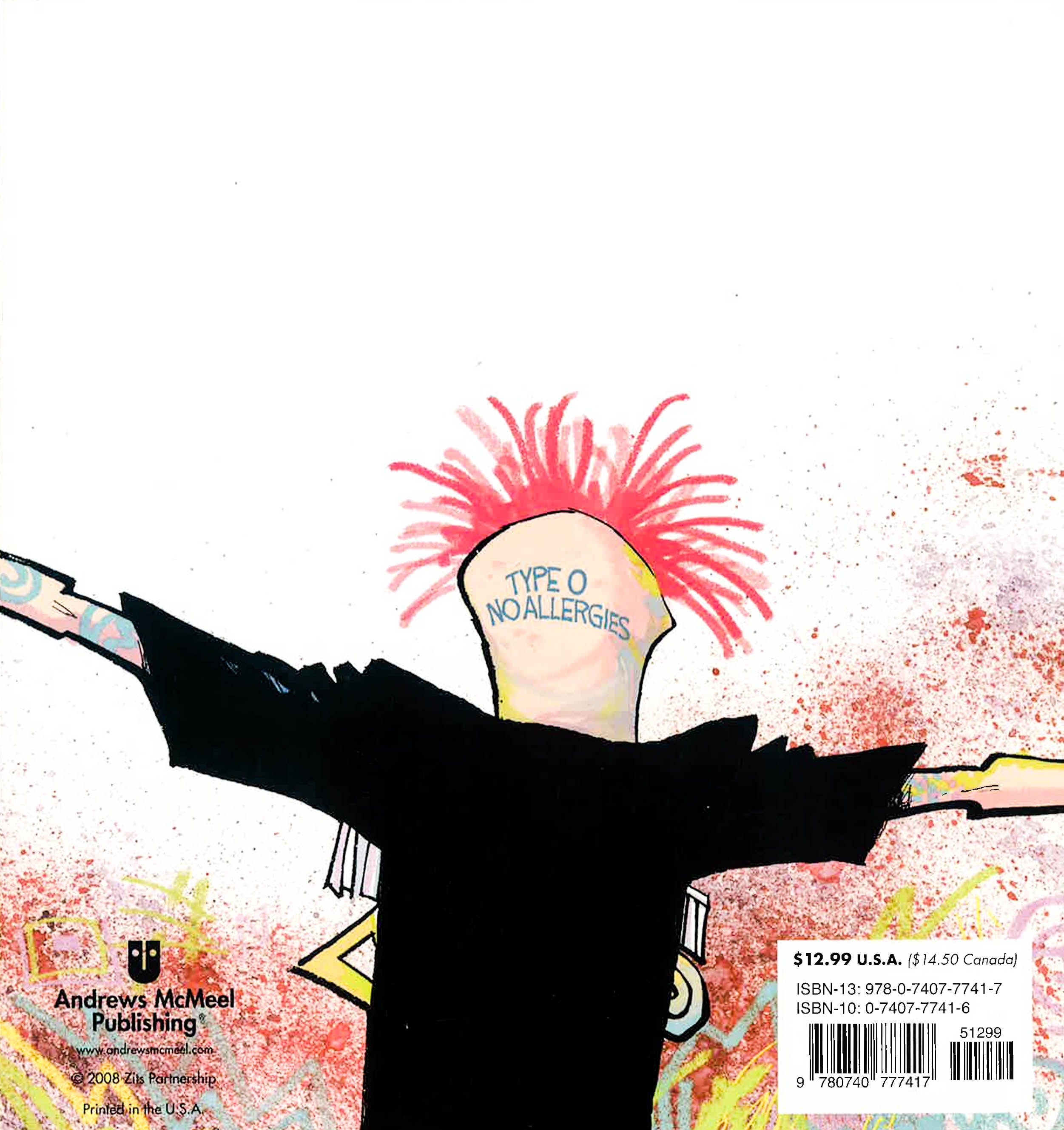 Translation missing: en.sections.featured_product.gallery_thumbnail_alt
