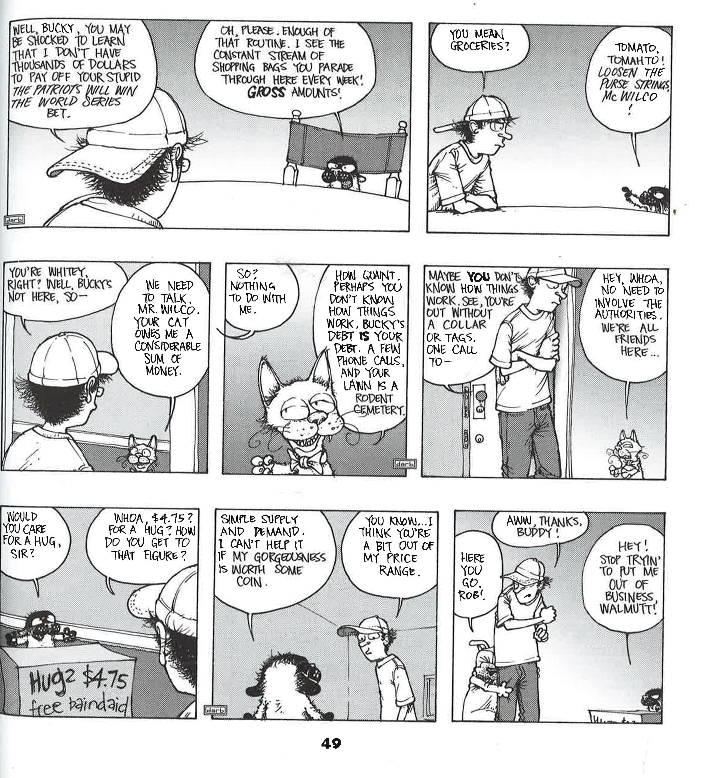 Translation missing: en.sections.featured_product.gallery_thumbnail_alt
