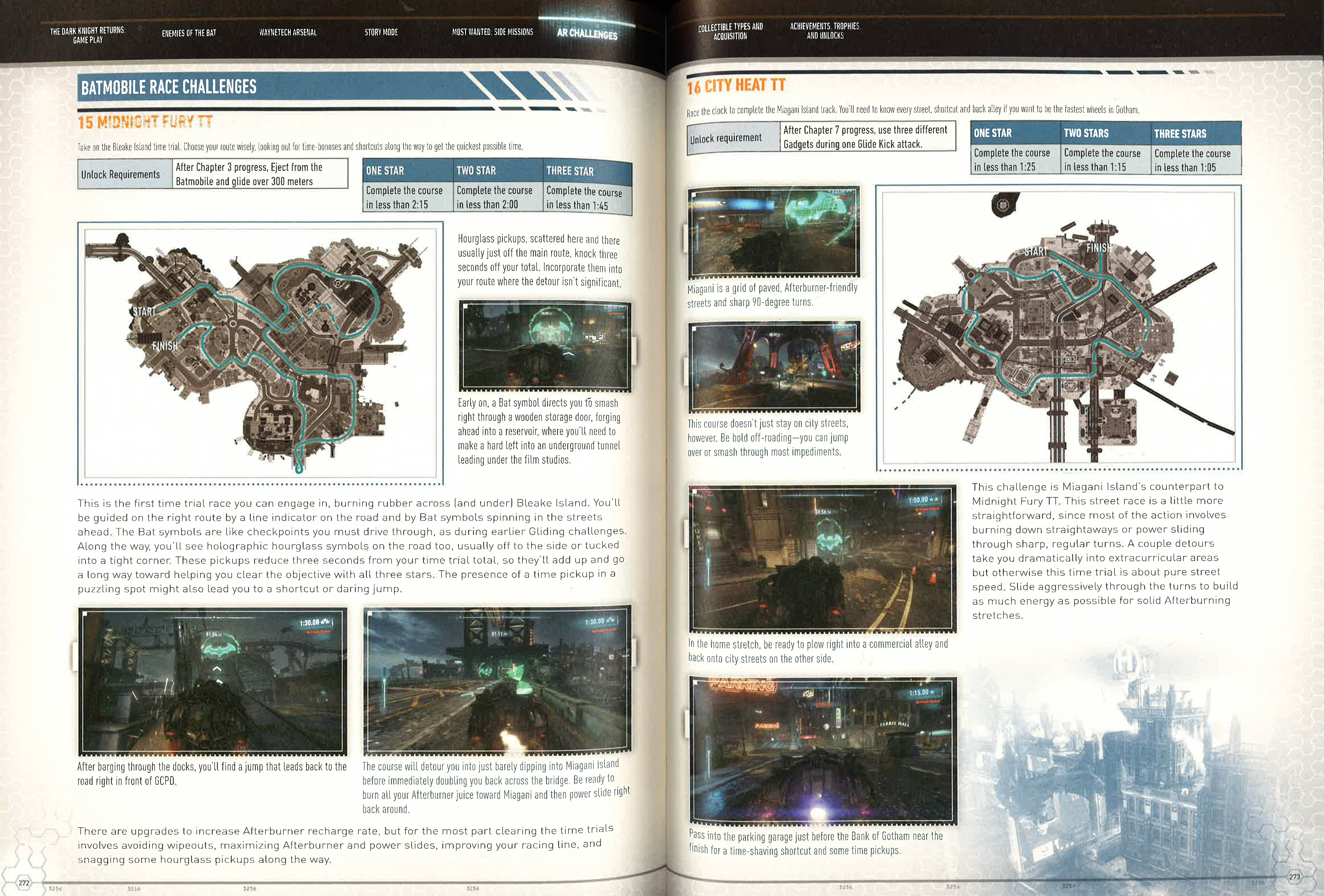 Translation missing: en.sections.featured_product.gallery_thumbnail_alt
