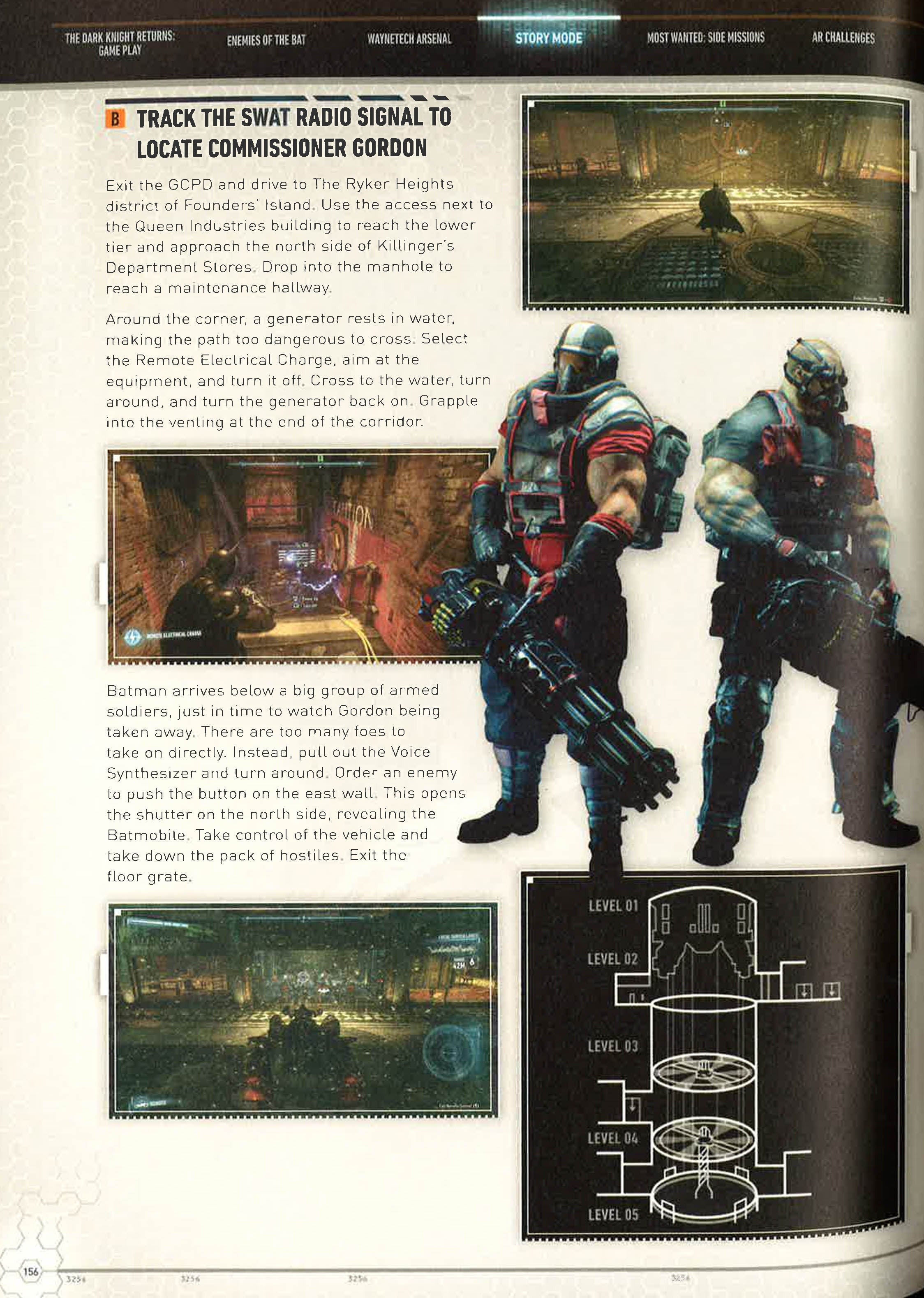 Translation missing: en.sections.featured_product.gallery_thumbnail_alt
