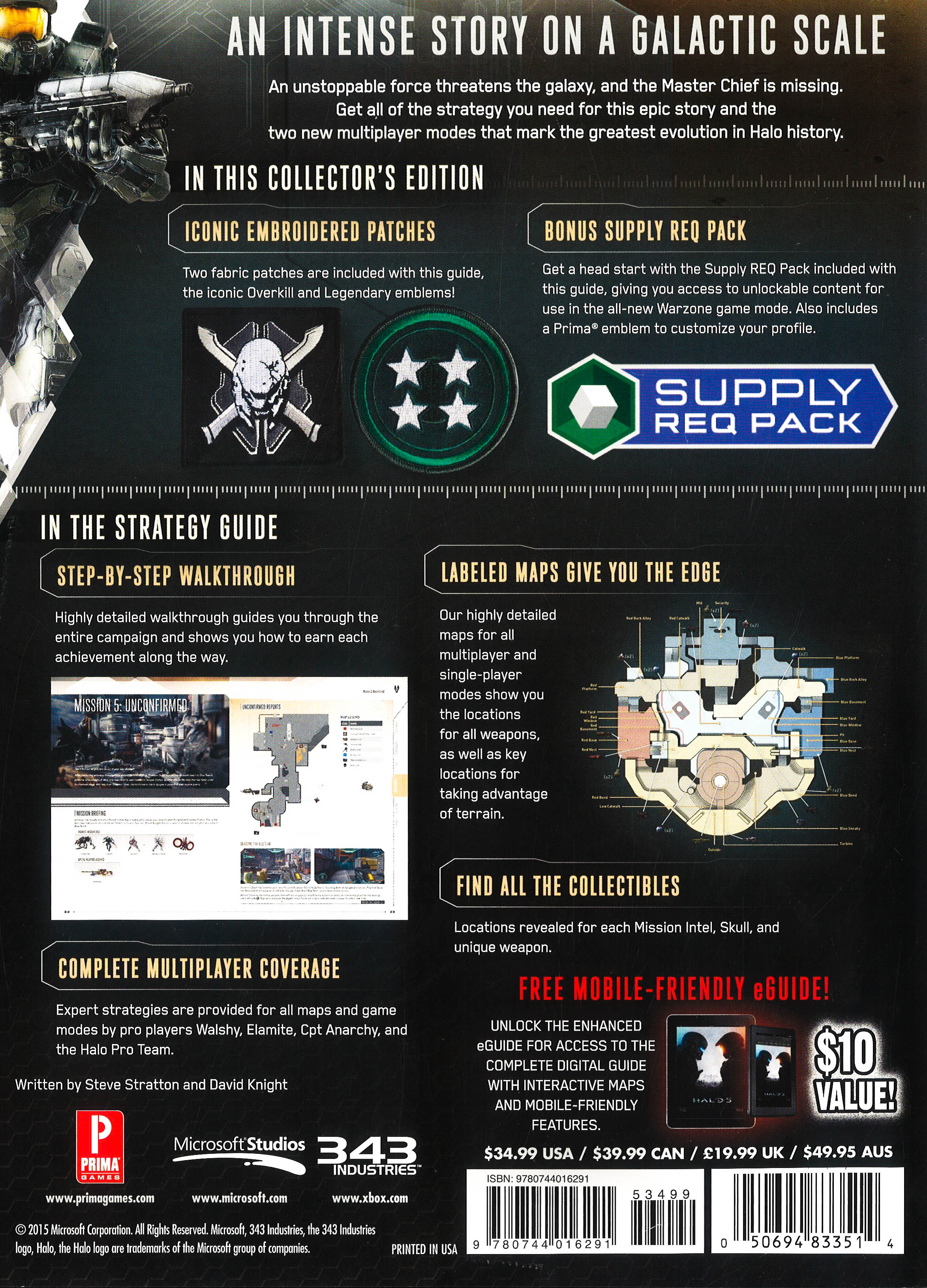 Translation missing: en.sections.featured_product.gallery_thumbnail_alt
