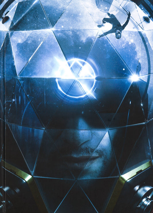 [Bargain Corner] Prey