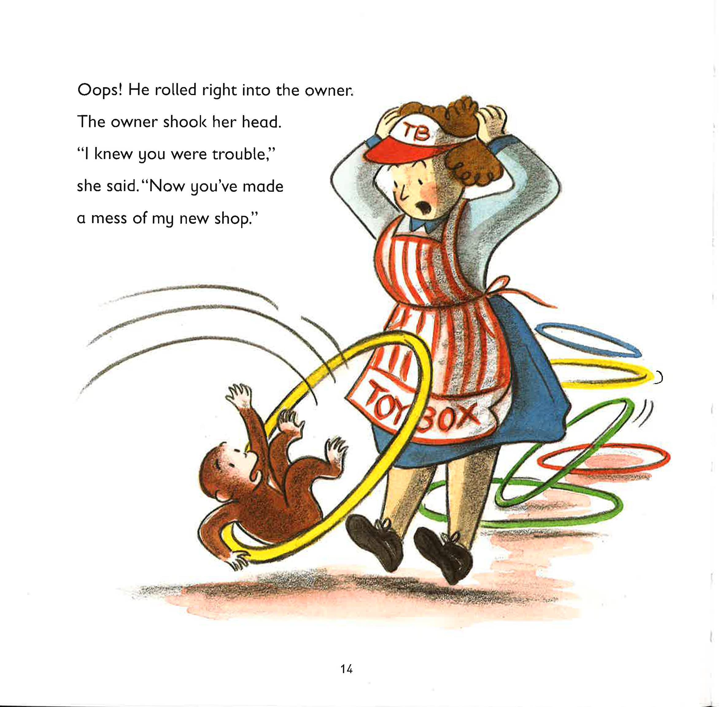 Translation missing: en.sections.featured_product.gallery_thumbnail_alt
