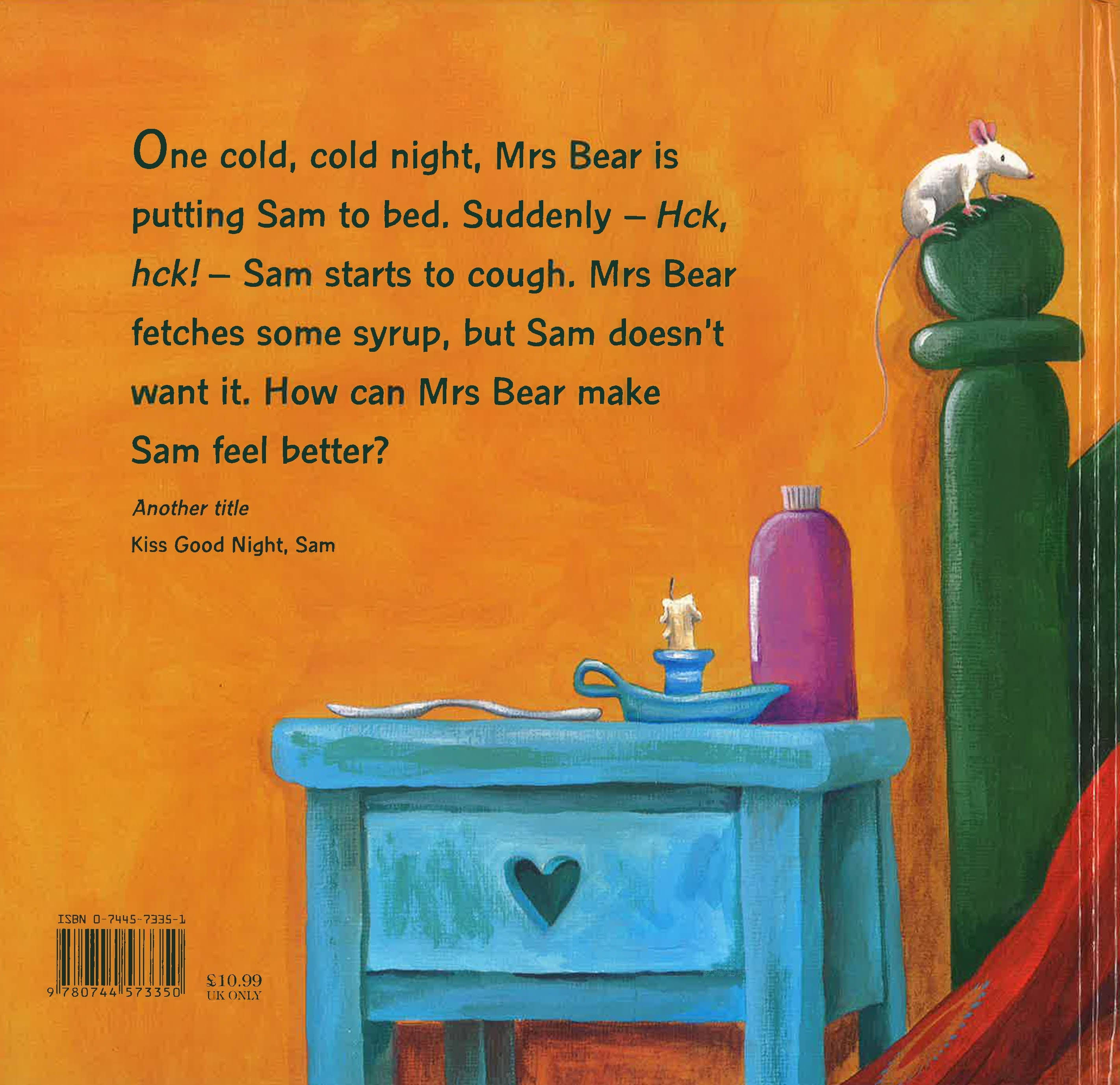 Translation missing: en.sections.featured_product.gallery_thumbnail_alt
