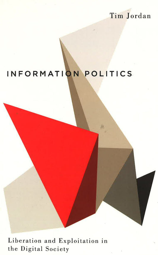 Information Politics