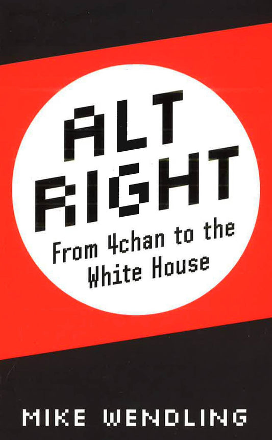 Alt Right