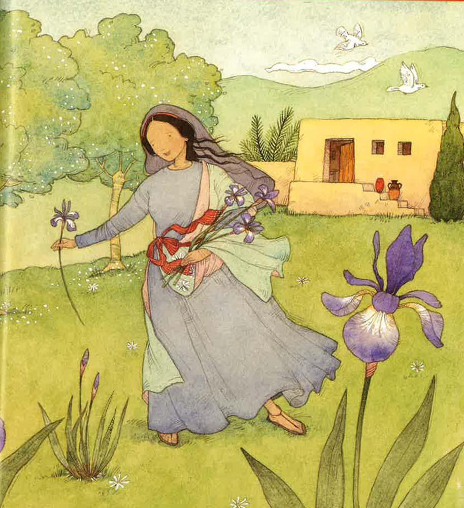 Translation missing: en.sections.featured_product.gallery_thumbnail_alt
