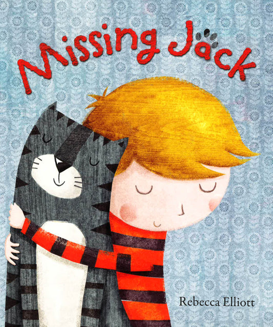 [Bargain Corner] Missing Jack