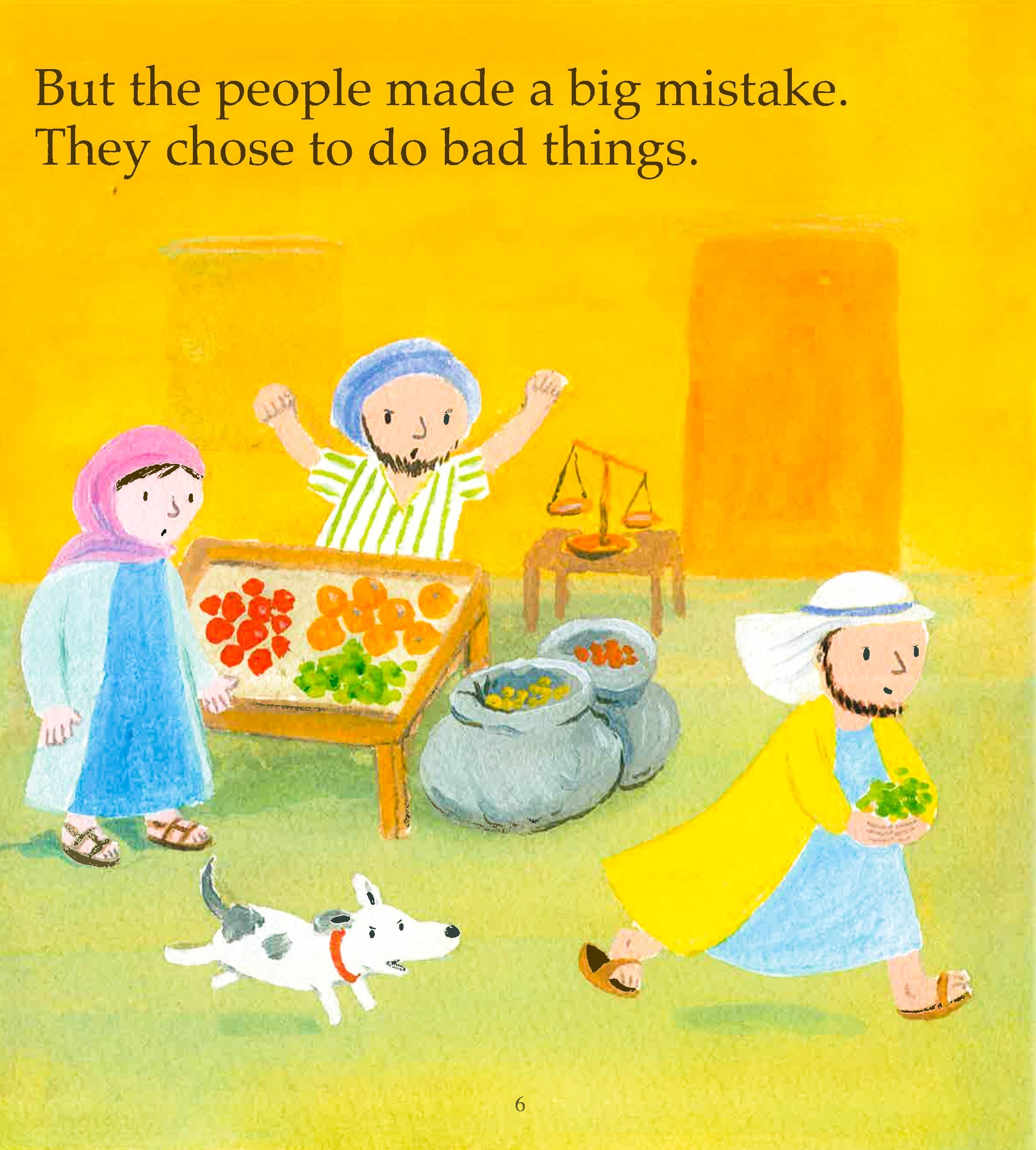 Translation missing: en.sections.featured_product.gallery_thumbnail_alt
