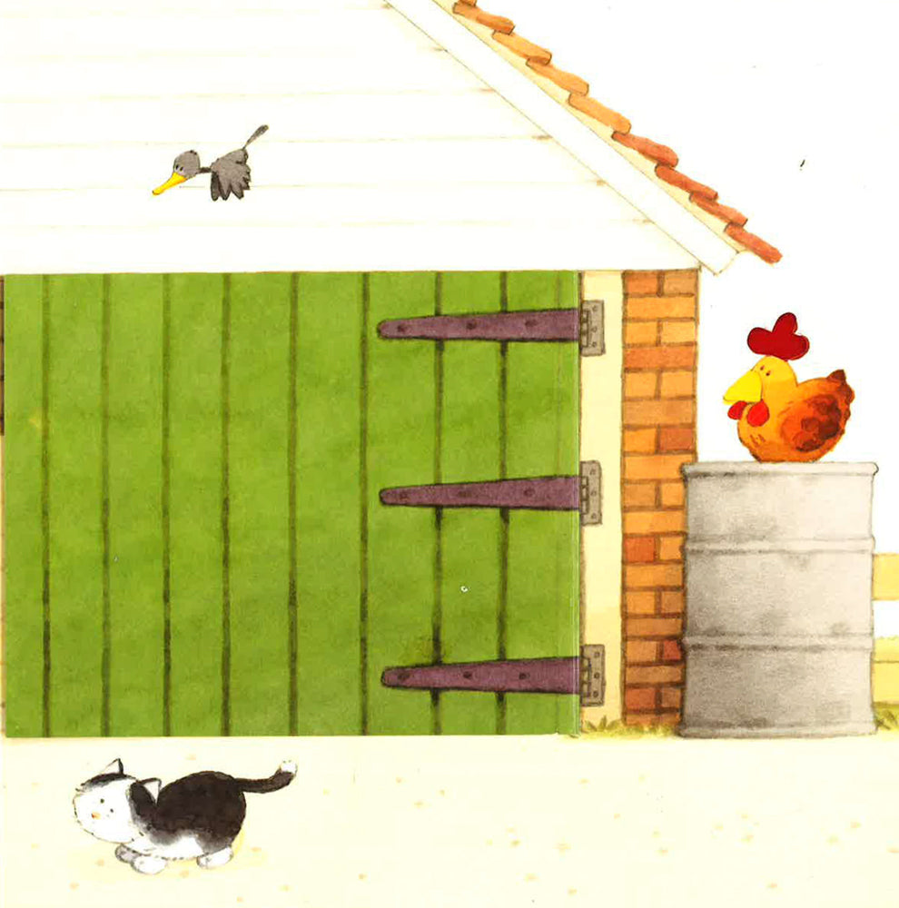 Translation missing: en.sections.featured_product.gallery_thumbnail_alt
