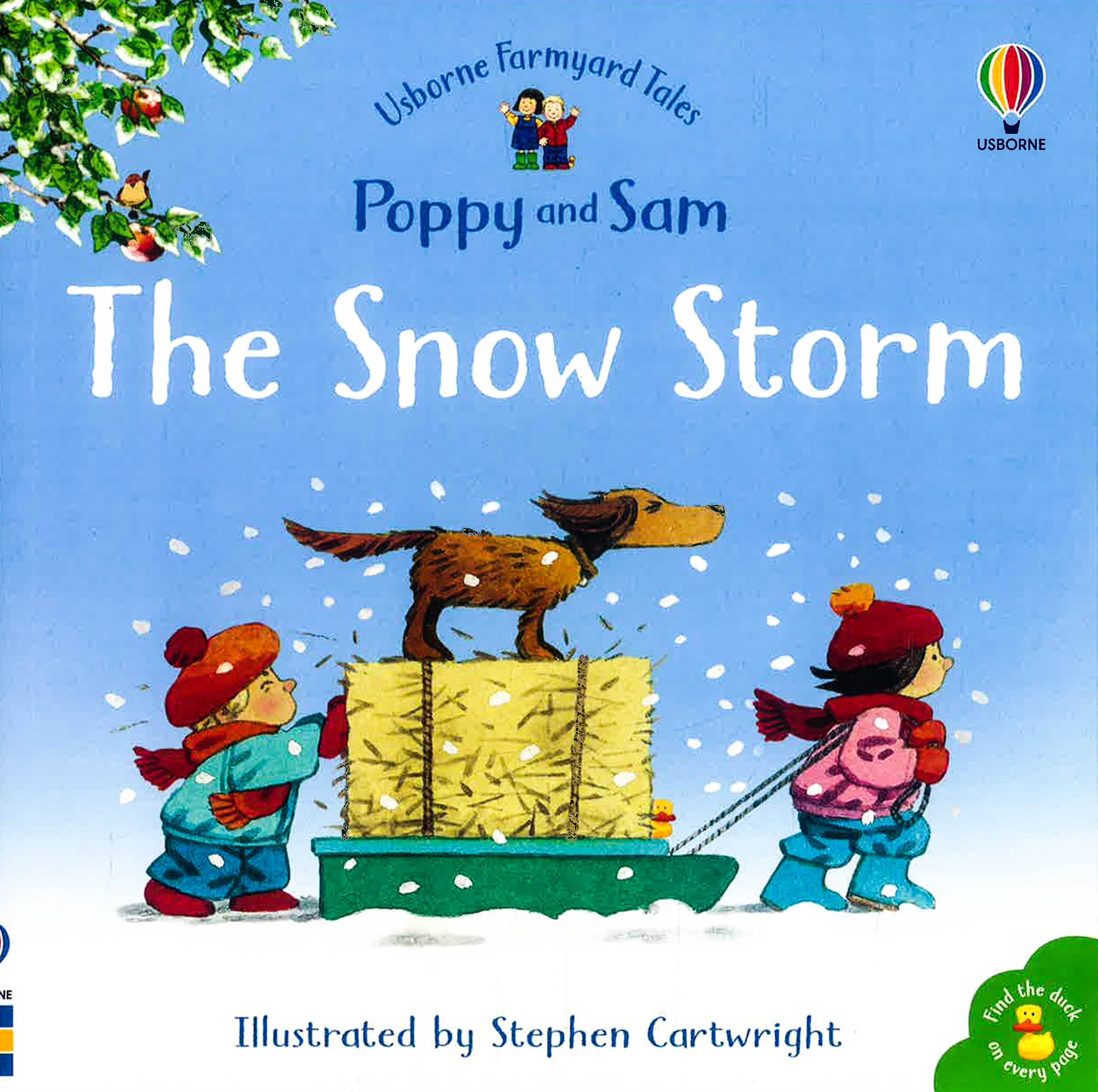 Translation missing: en.sections.featured_product.gallery_thumbnail_alt
