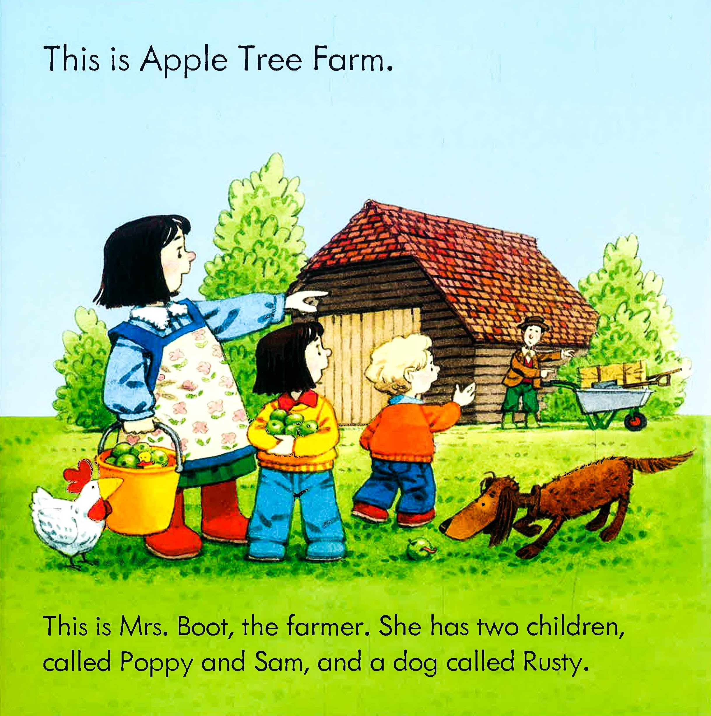 Translation missing: en.sections.featured_product.gallery_thumbnail_alt
