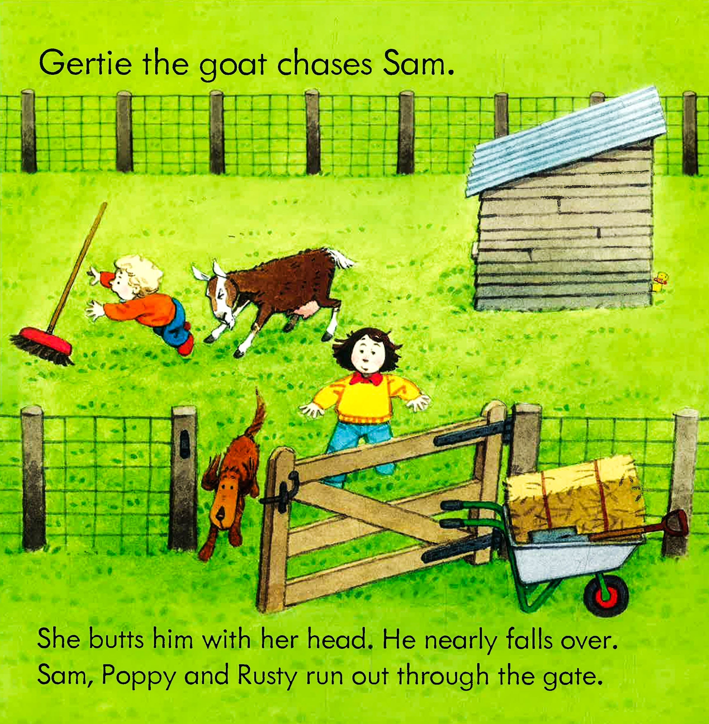 Translation missing: en.sections.featured_product.gallery_thumbnail_alt
