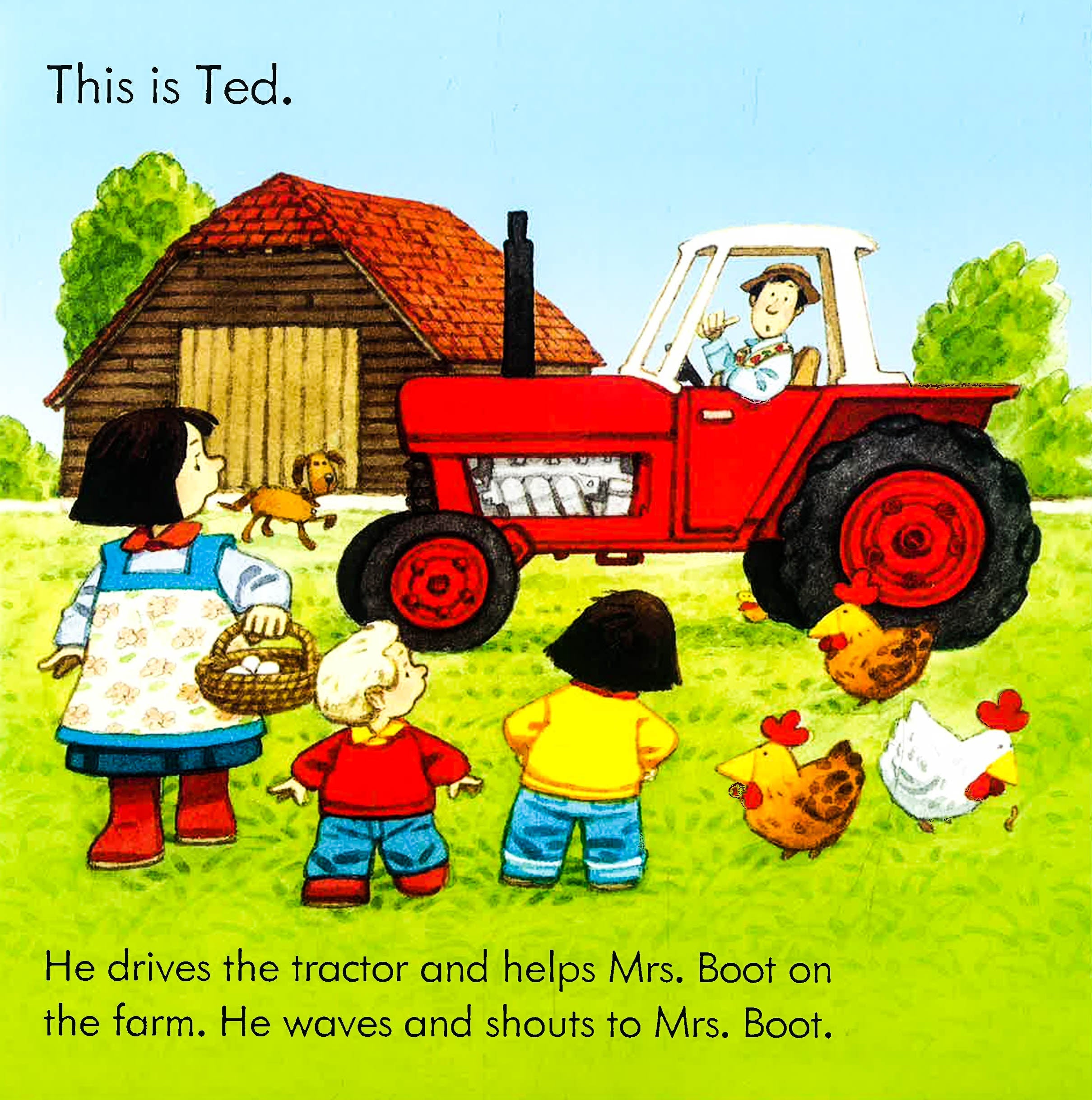 Translation missing: en.sections.featured_product.gallery_thumbnail_alt
