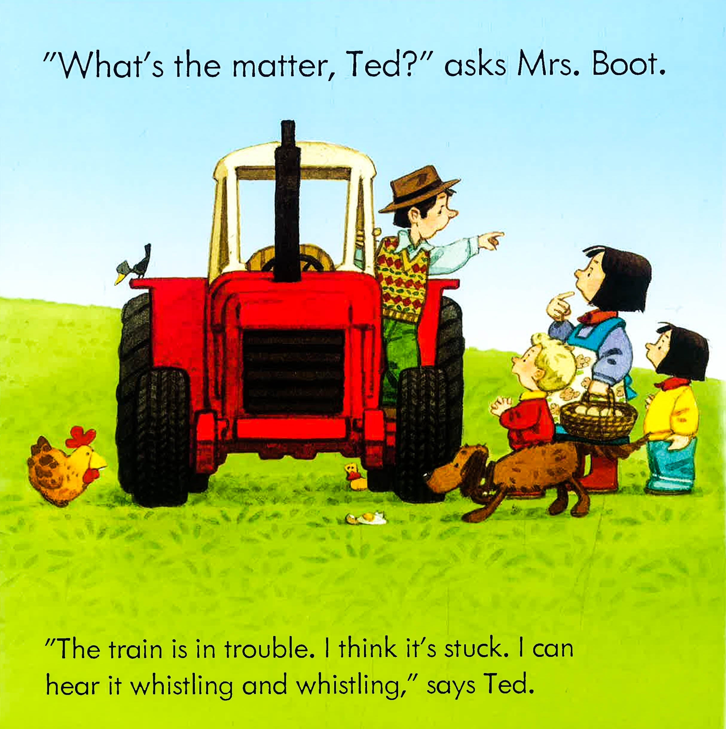 Translation missing: en.sections.featured_product.gallery_thumbnail_alt
