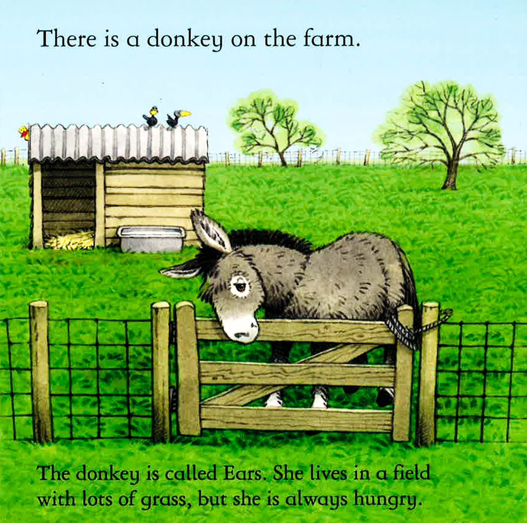 Translation missing: en.sections.featured_product.gallery_thumbnail_alt
