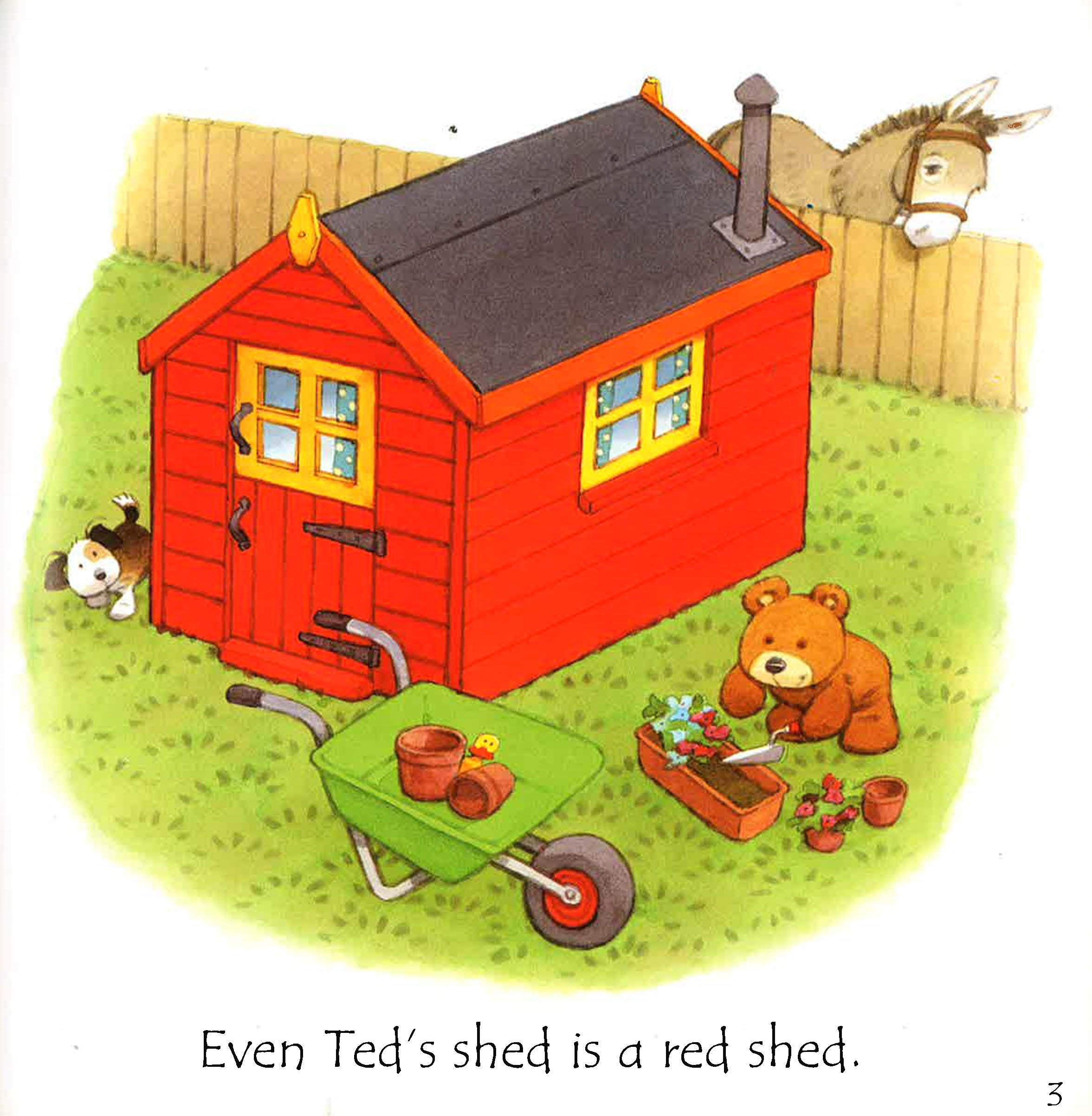 Translation missing: en.sections.featured_product.gallery_thumbnail_alt
