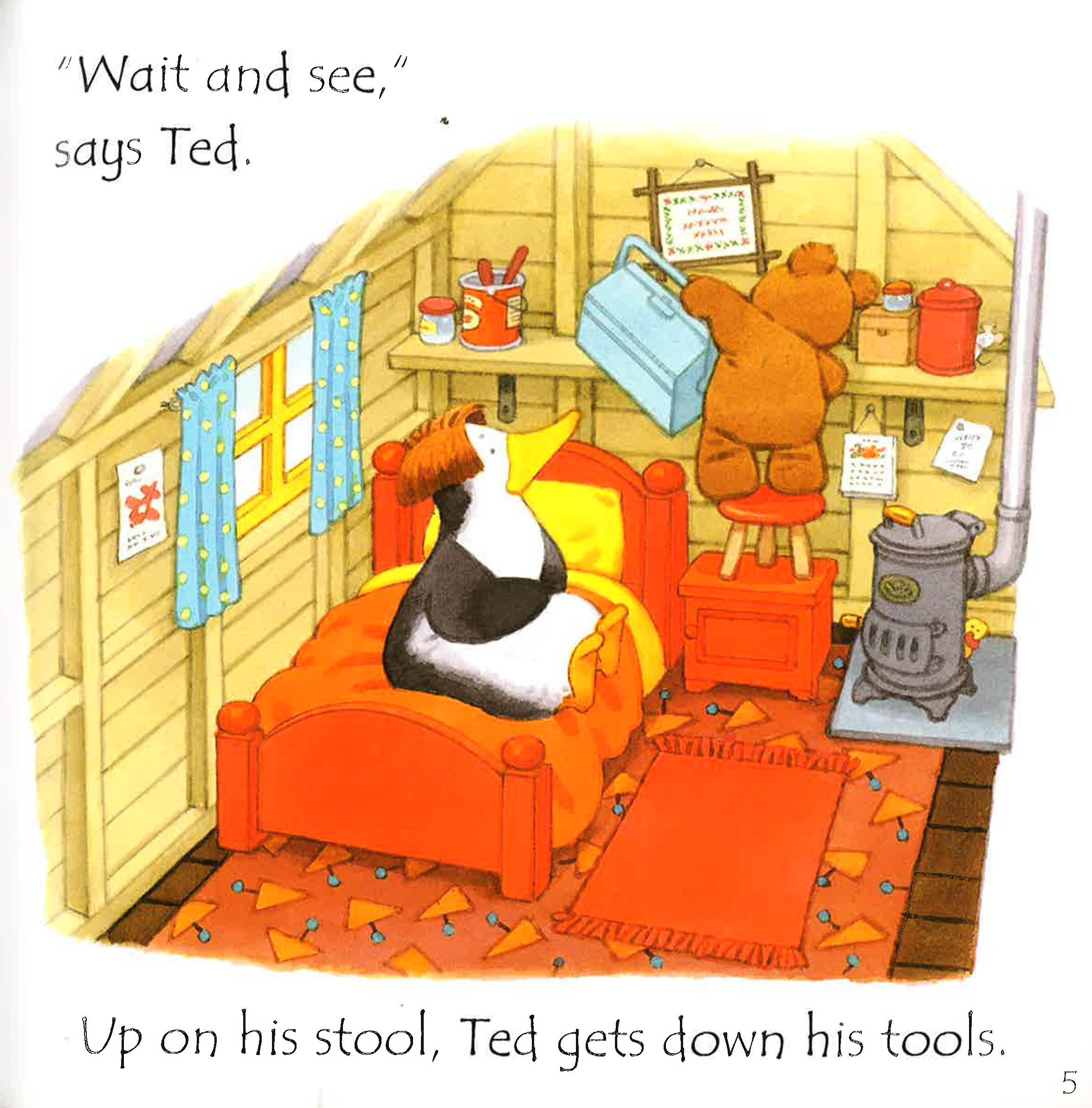 Translation missing: en.sections.featured_product.gallery_thumbnail_alt
