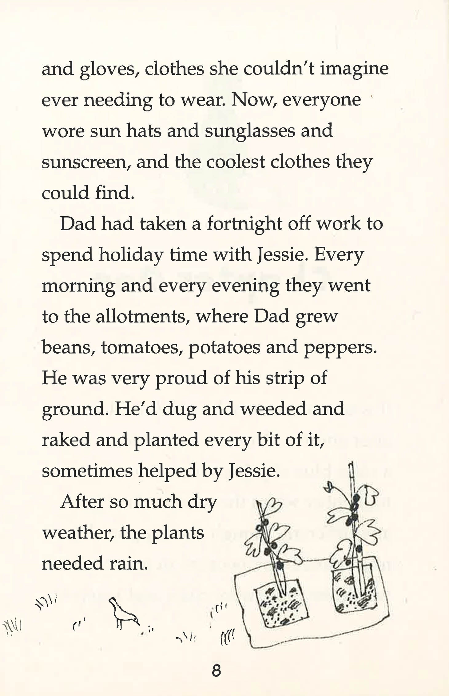 Translation missing: en.sections.featured_product.gallery_thumbnail_alt
