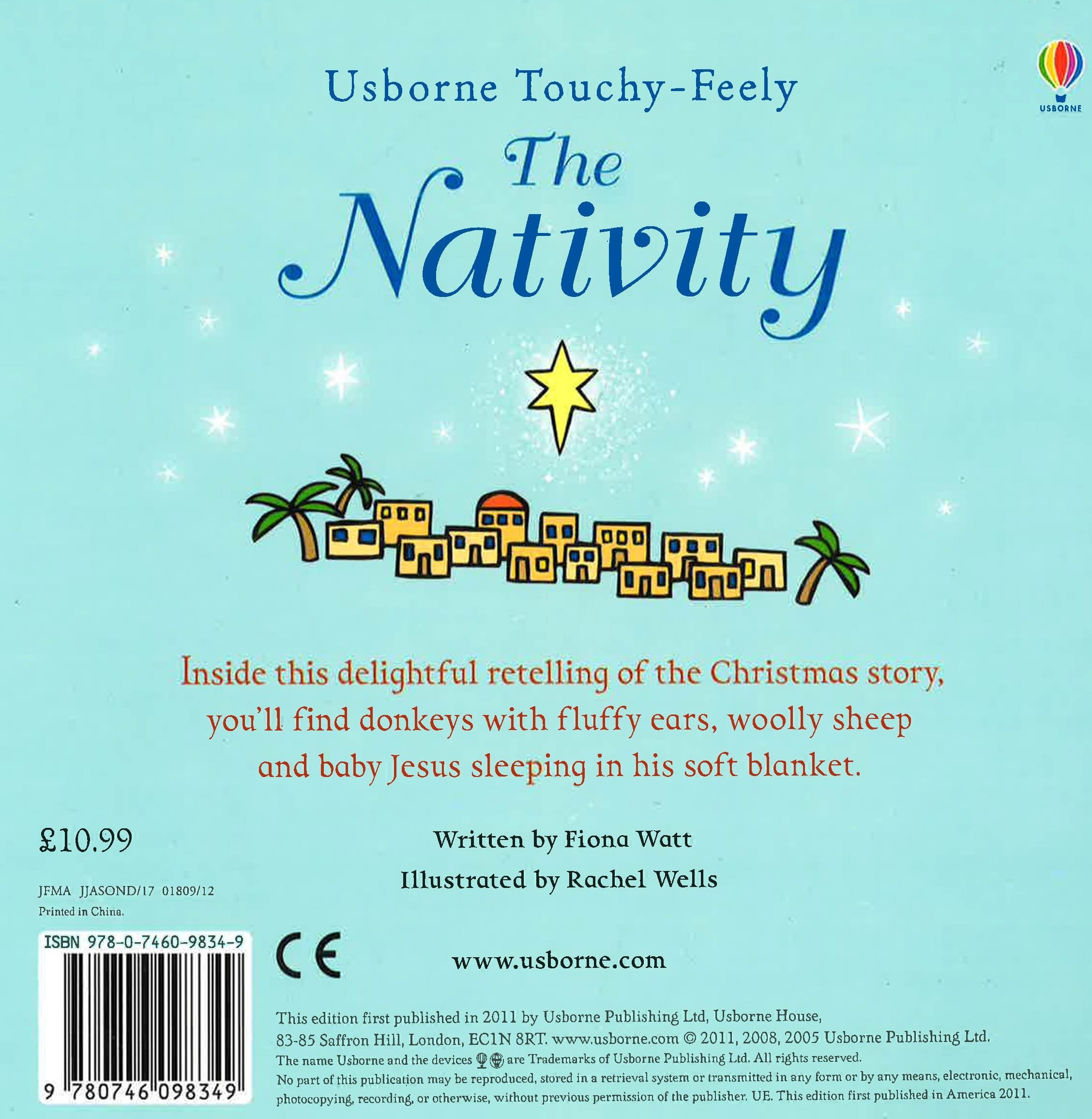 Translation missing: en.sections.featured_product.gallery_thumbnail_alt
