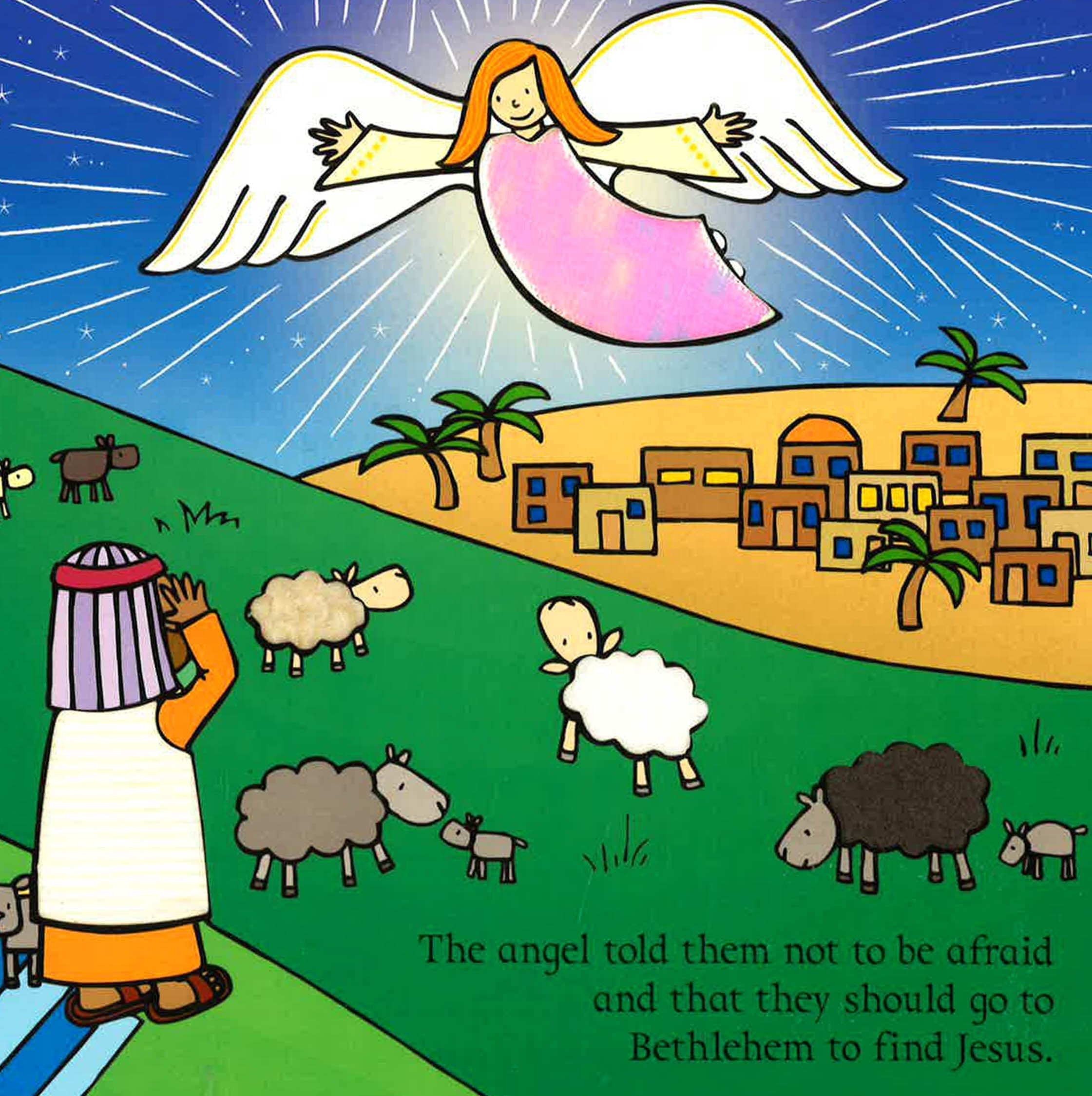 Translation missing: en.sections.featured_product.gallery_thumbnail_alt
