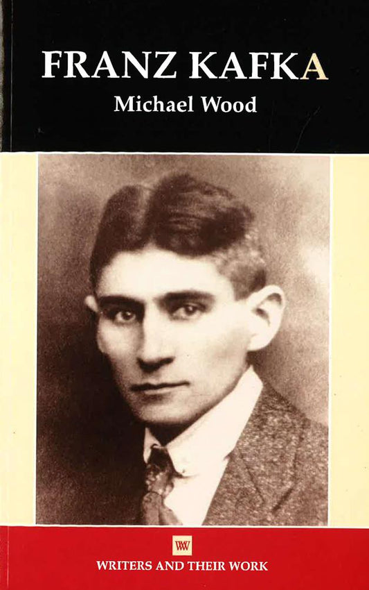 Franz Kafka