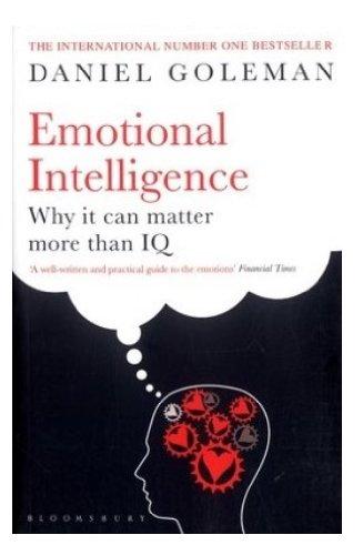 Emotional Intelligence