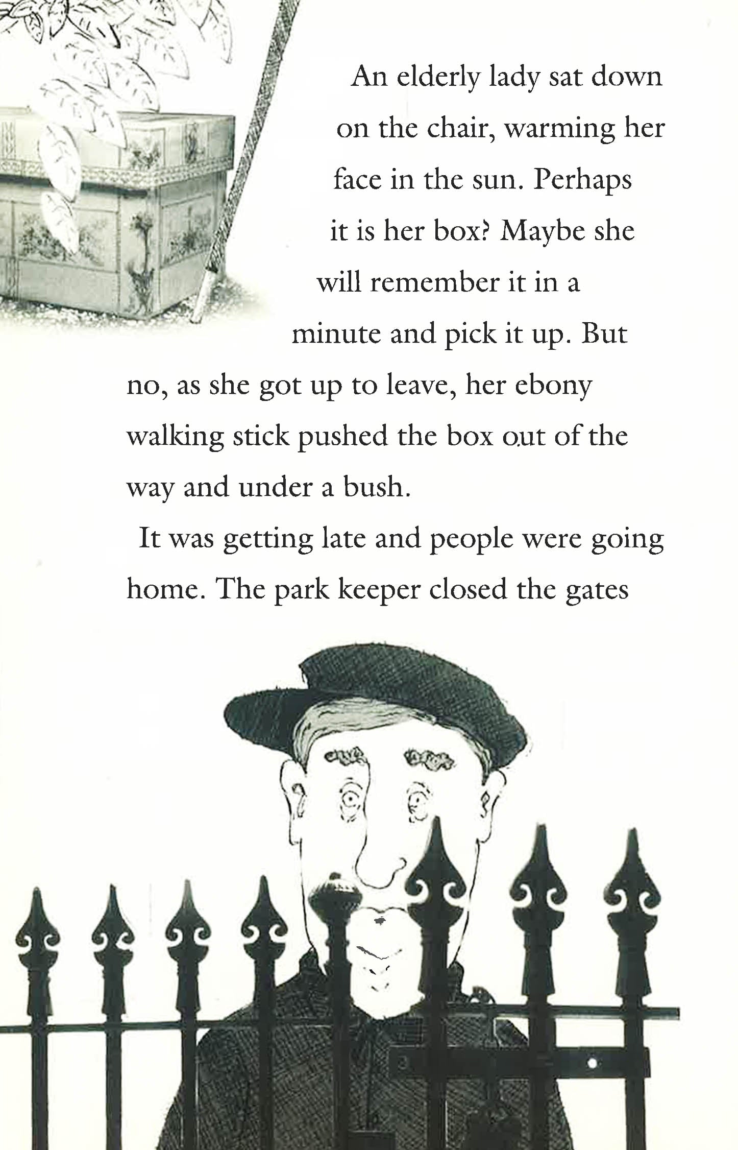 Translation missing: en.sections.featured_product.gallery_thumbnail_alt
