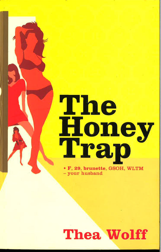 The Honey Trap