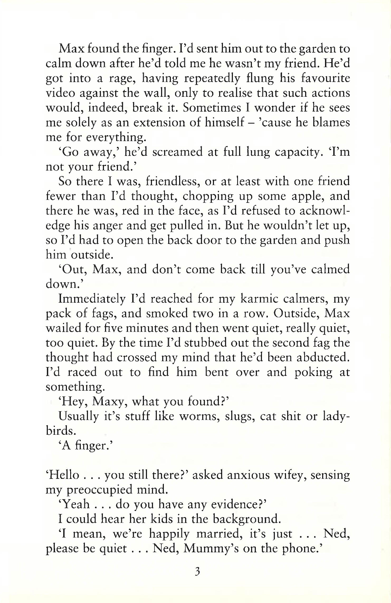 Translation missing: en.sections.featured_product.gallery_thumbnail_alt
