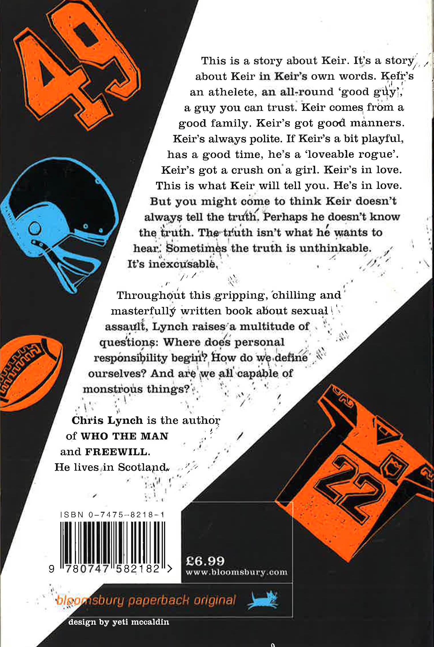 Translation missing: en.sections.featured_product.gallery_thumbnail_alt
