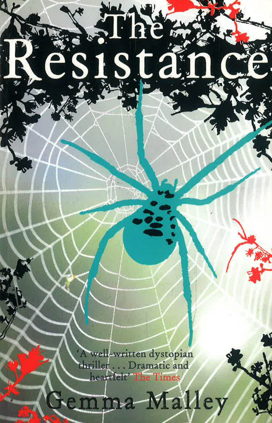 [Bargain corner] The Resistance