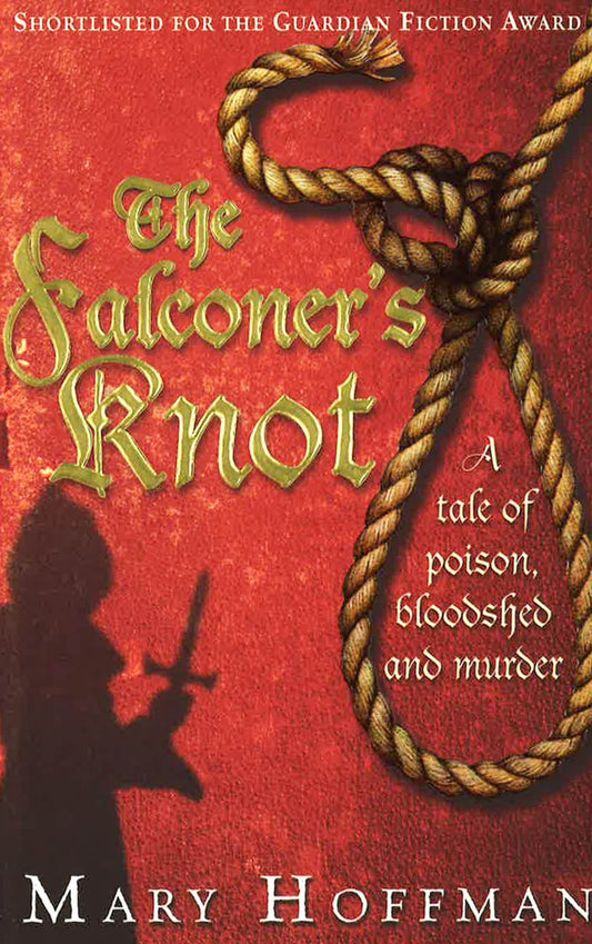 [Bargain corner] S Knot