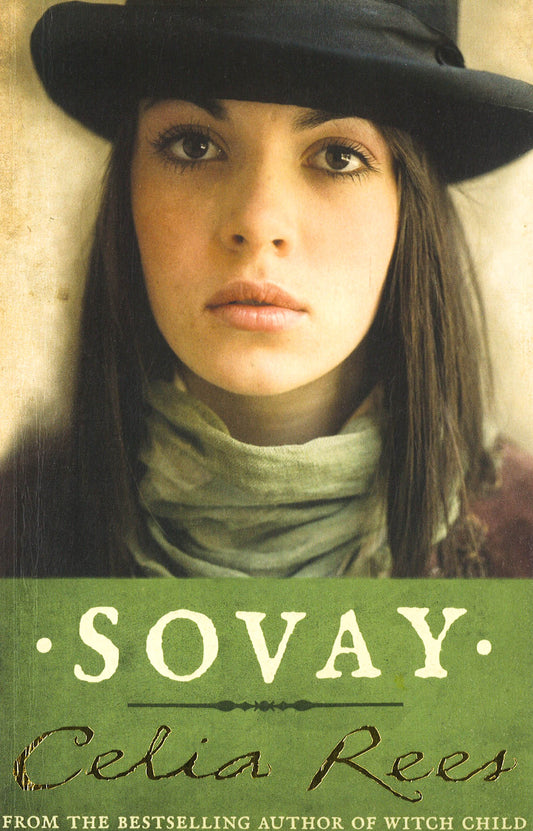 Sovay