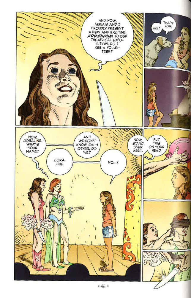 Translation missing: en.sections.featured_product.gallery_thumbnail_alt
