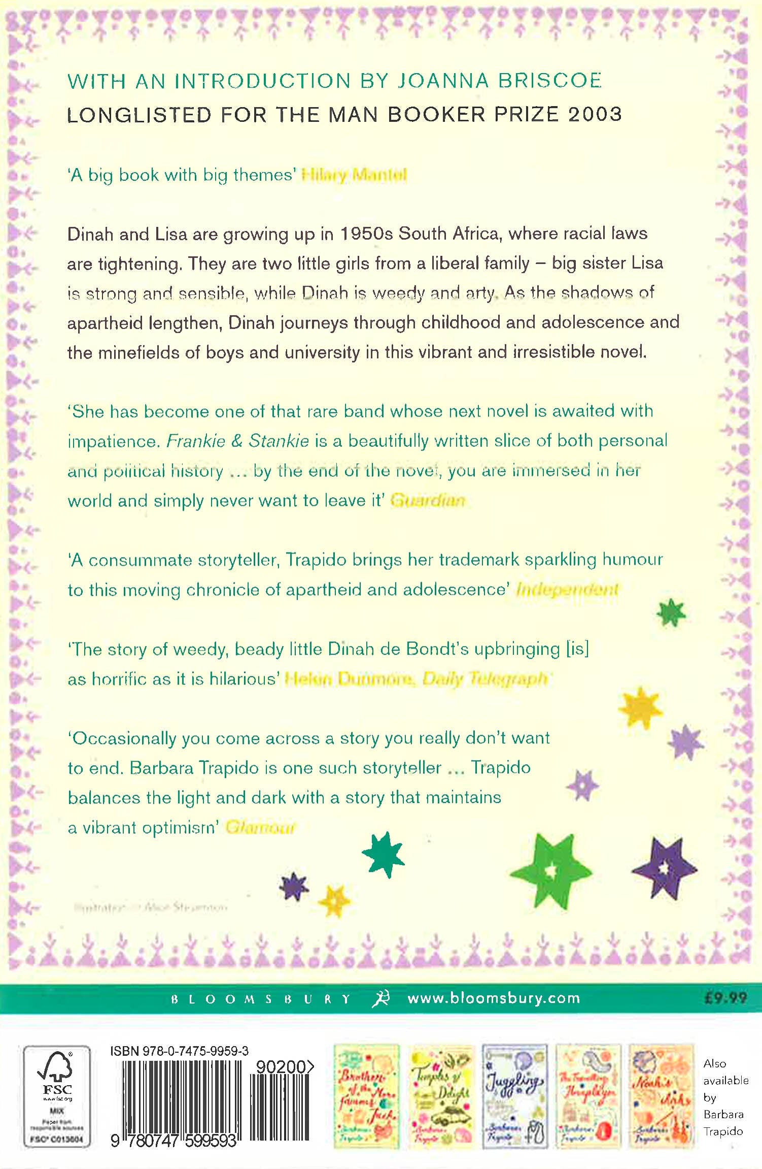 Translation missing: en.sections.featured_product.gallery_thumbnail_alt
