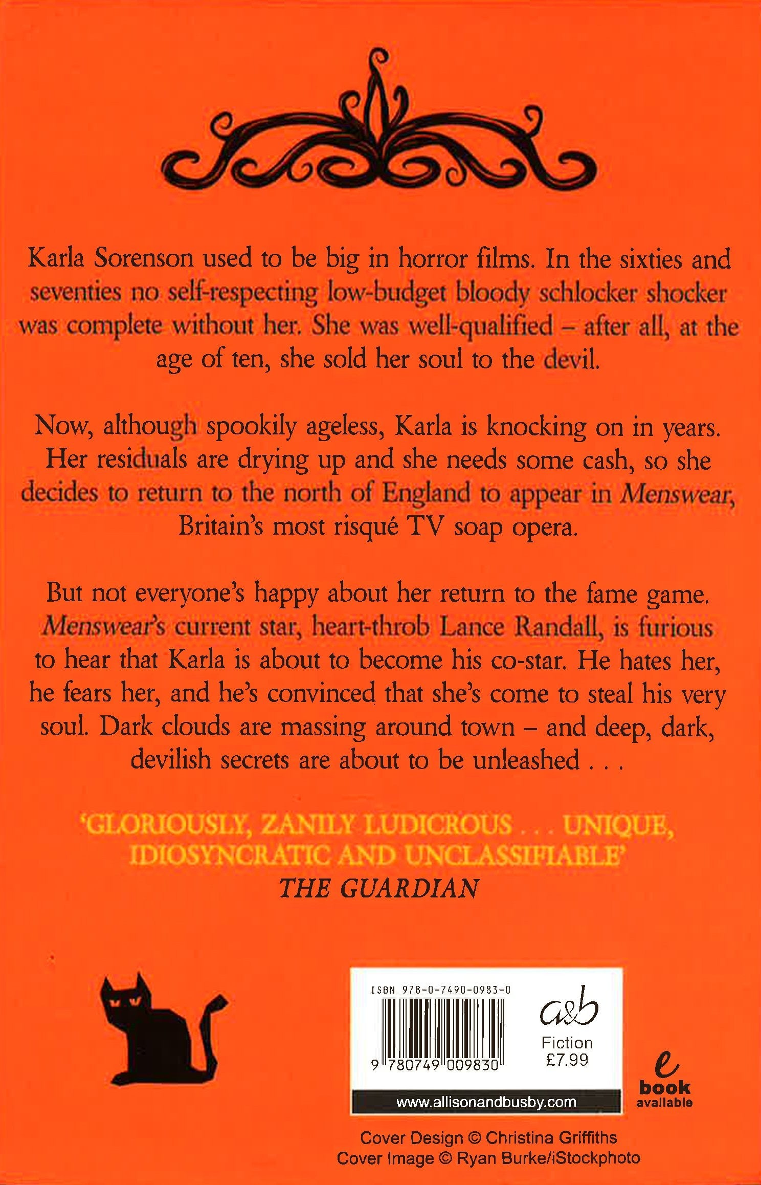 Translation missing: en.sections.featured_product.gallery_thumbnail_alt
