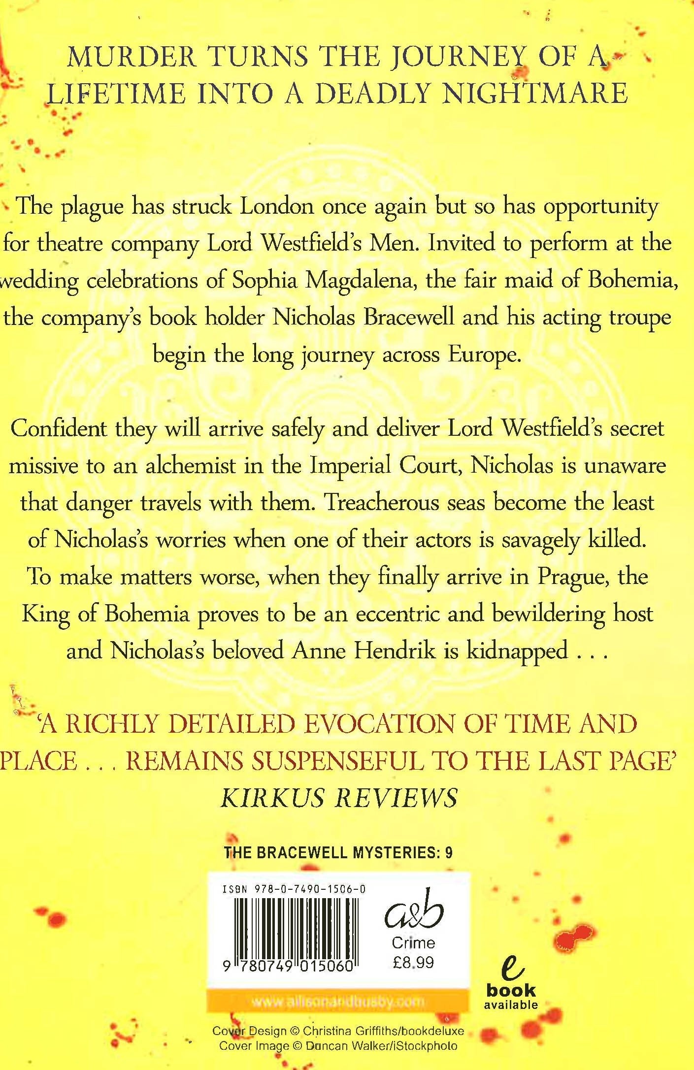 Translation missing: en.sections.featured_product.gallery_thumbnail_alt
