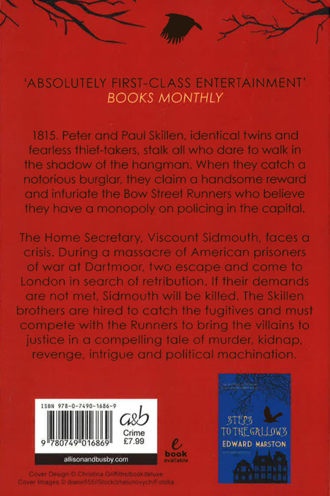 Translation missing: en.sections.featured_product.gallery_thumbnail_alt
