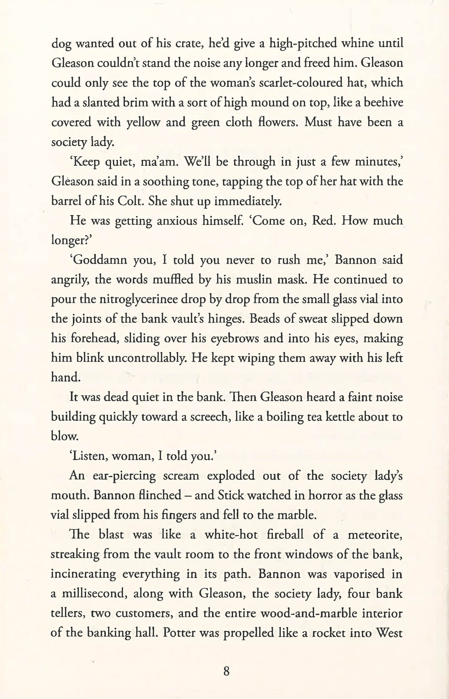 Translation missing: en.sections.featured_product.gallery_thumbnail_alt
