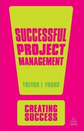 Successful Project Management