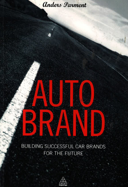 Auto Brand